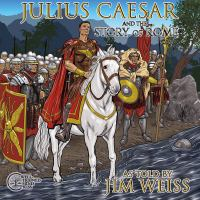 Julius_Caesar_and_the_story_of_Rome